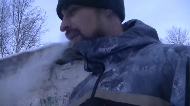 Тойота аллион Vs тойота рактис \обзор участников заезда