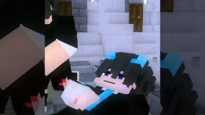 Смешные озвучки по YeosM 8 часть #yeosm