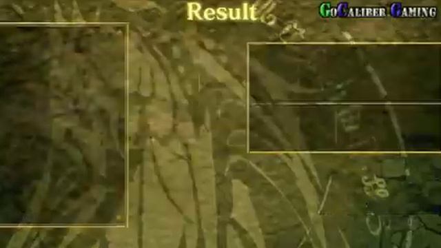 Unchained Blades PSP Walkthrough - Part 34 - Titan Slon смотреть онлайн