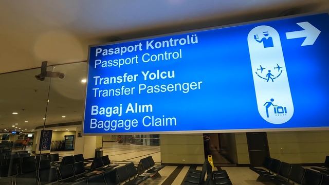 ?Первый день в ТУРЦИИ ?? Перелет Belavia из Минска июнь 2022 Kiriş Kemer Кириш Кемер GRAND MIR'AMOR смотреть онлайн