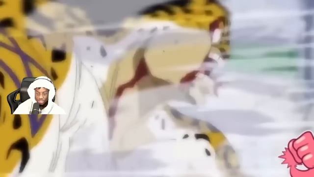 Blox Fruits All Devil Fruits Vs Anime.. (Roblox Blox Fruits)