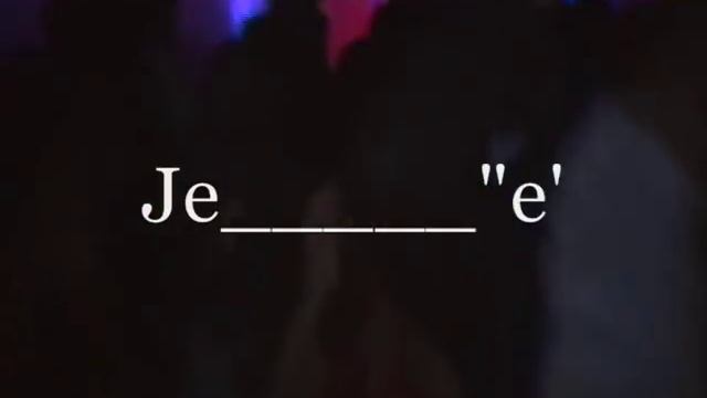Conjugating -ER- verbs смотреть онлайн