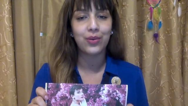 International Order of the Rainbow for Girls Isabella смотреть онлайн