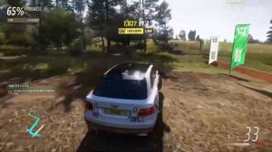 Как Выбрать б/у PlayStation 4,5 и не Напороться - Покупка PS4,5 с рук