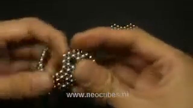 Neocubes www.neocubes.ru смотреть онлайн
