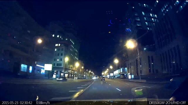 AUDI S8, RS 8 ABT 700 H/P, FERRARI MOSCOW. смотреть онлайн