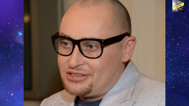 У АЛЕСАНДРА МЕДВЕДЕВА ШУРЫ ВЫЯВИЛИ ОНКОЛОГИЮ смотреть онлайн