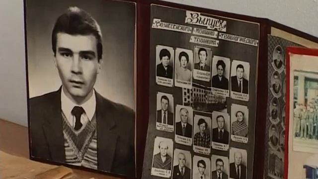 Школьный журнал 02-03-2017. смотреть онлайн