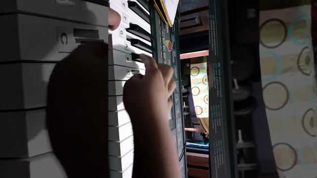 game of thrones theme song смотреть онлайн