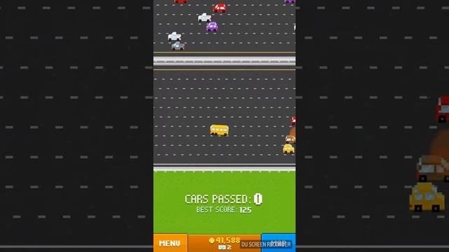 Secret game on Disco Zoo! смотреть онлайн
