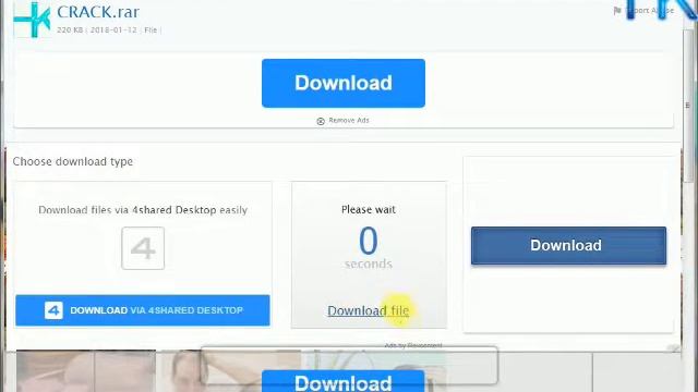 Cyber Link Power director Download+crack Life Time Access in 2018 New Method|Hammad king| смотреть онлайн