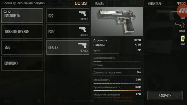 Видео с песней твоя любовь это так красиво ♥️ смотреть онлайн