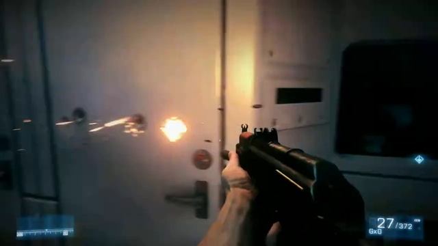 Battelfield 3 nvidia geforce gt645m смотреть онлайн