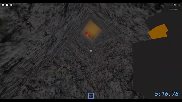 EASTER EGG DOORS but bad-ben? | Roblox смотреть онлайн