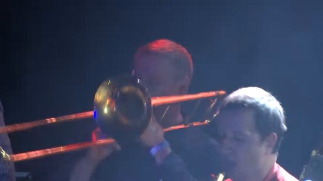 29.01 2016 | MARKSCHEIDER KUNST СПб AURORA CONCERT HALL смотреть онлайн