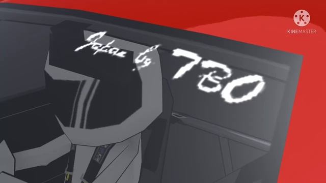 FR Legends | Tuner Performance's "AERIANE" Skyline GTR V-Spec II смотреть онлайн