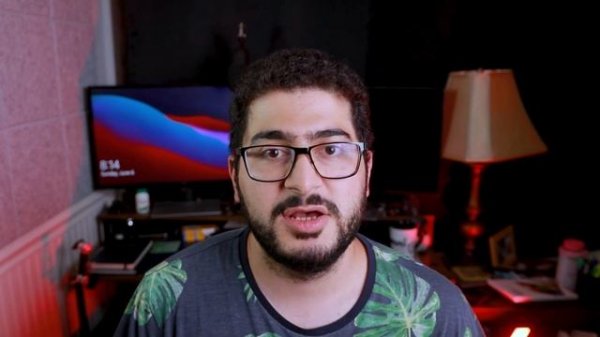 Logitech Combo Touch iPad Pro 12.9" 2018