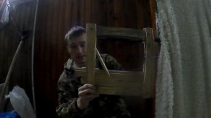 проскок на соболя, куницу