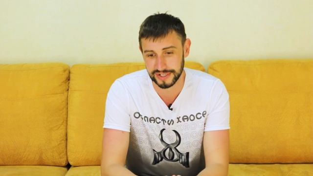 Рубрика "Вопрос - ответ"! Общение со зрителями (август 2020) смотреть онлайн