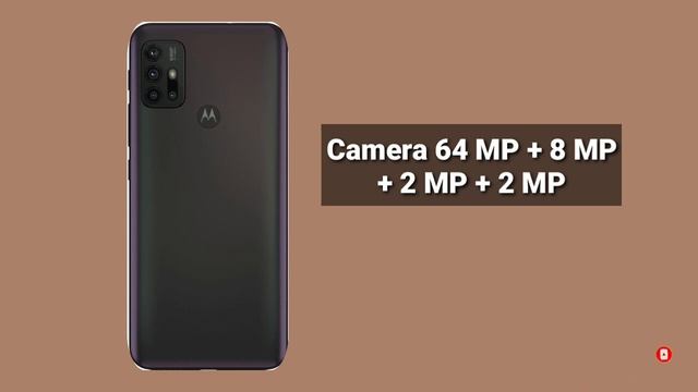 Best 5 Gaming Smartphone Under 11000 in India Snapdragon 665 Processor With 6000mAh Battery смотреть онлайн