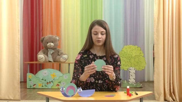 «Диво» 17.05.22 смотреть онлайн