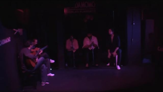 Diego Losada смотреть онлайн