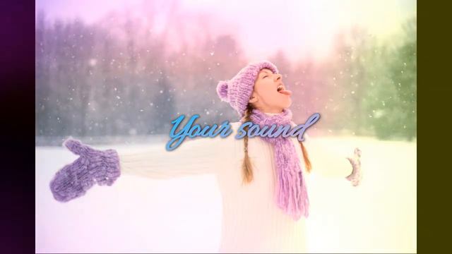 Ivan Valeev - Забери меня с собой (REMIX) (2019) смотреть онлайн