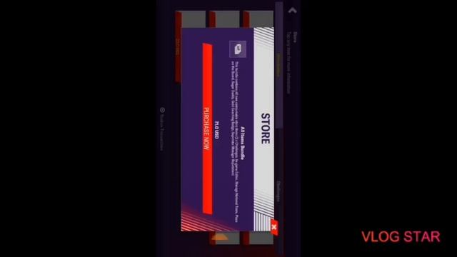 Football Manager Mobile 19 - Get free in-app purchases ( sugar daddy, in-game editor, etc) смотреть онлайн