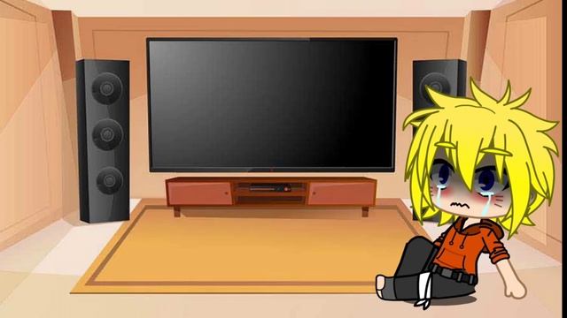 Uzumaki Naruto react to Rias Gremory | Eng, Tr | Part 2 | #naruto #uzumaki #rias #gremory #narurias смотреть онлайн