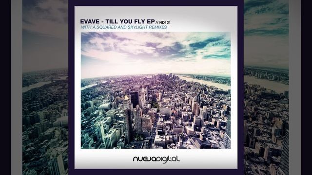 Till You Fly смотреть онлайн