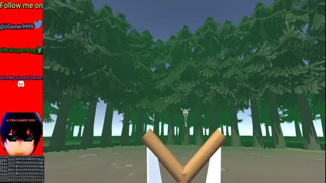 Giantess Game Pam's Targets VS Cute Fairy ? смотреть онлайн