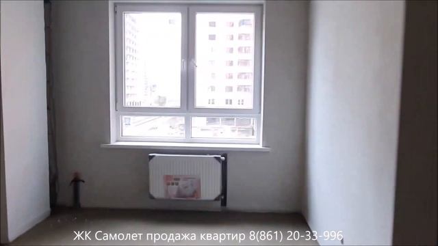 ЖК Самолет в Краснодаре I Ход строительства I ИЮНЬ 2022 смотреть онлайн