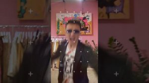 Ильгиз Абдрахманов - «Ша-ля-ля» (New 2023)