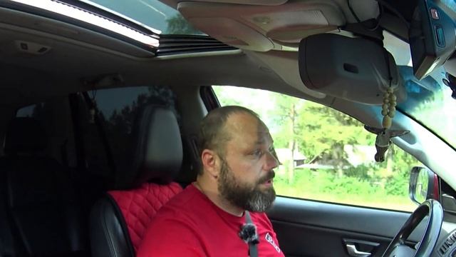 НА МАШИНУ УПАЛО ДЕРЕВО//НА КОГО ПОДАВАТЬ В СУД?//КАК ПОЛУЧИТЬ КОМПЕНСАЦИЮ? смотреть онлайн