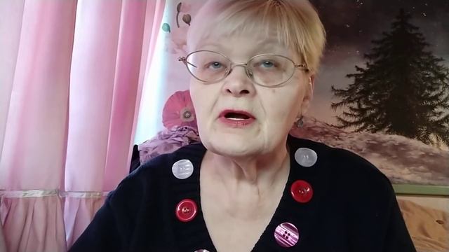 Лечение без лекарств. Язва желудка. Псориаз.#20 смотреть онлайн