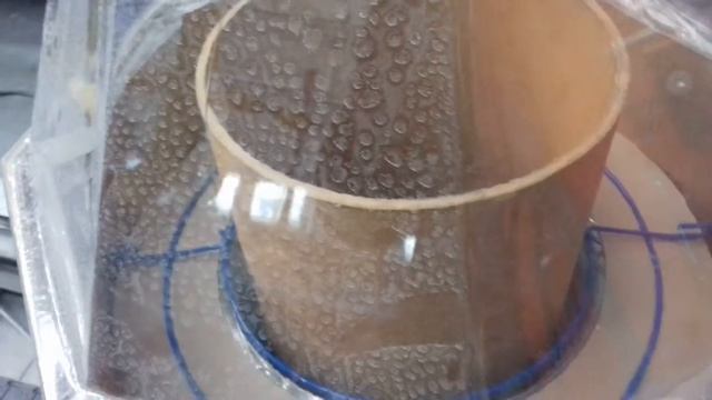 Алюминиевая проволока.Marathon Pac ESAB смотреть онлайн