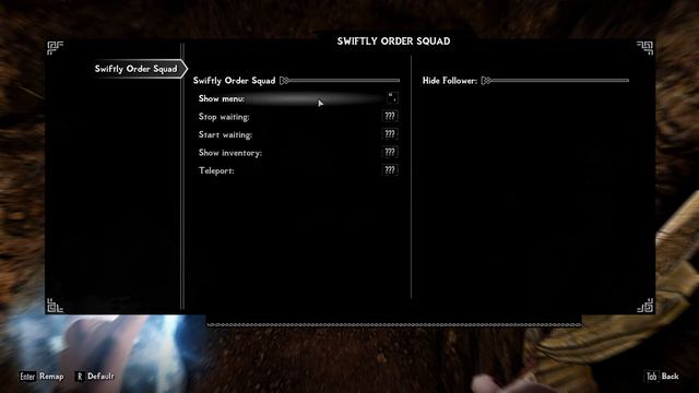 Among the MOST CONTENT FILLED Skyrim Lists 1800+ Mods | Lost Legacy | Modlist Quicklook смотреть онлайн
