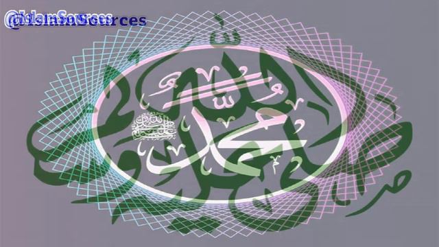 История пророка Мухаммада САВ. Часть 16 смотреть онлайн