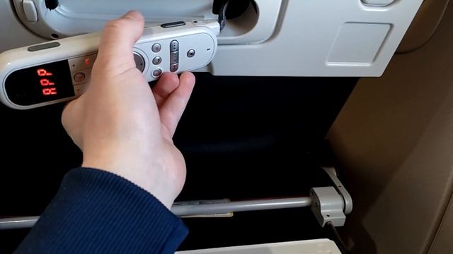 Перелет на Turkish Airlines 321-200 москва - анталия смотреть онлайн