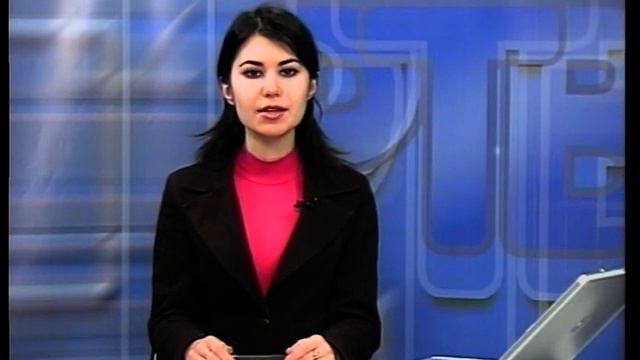 НОВОСТИ 20 МАРТ смотреть онлайн