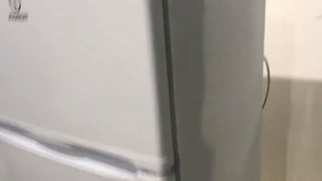Холодильник INDESIT ST145-028 смотреть онлайн