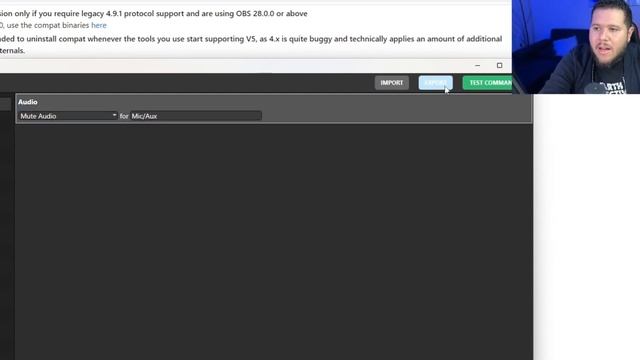 ✅COMO HACER UN STREAM DECK ECONOMICO - POR MENOS DE 5$ EN 2023 смотреть онлайн
