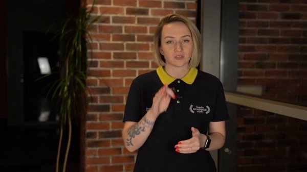 Baseus Encok W04 Обзор и отзыв от НОУ-ХАУ.