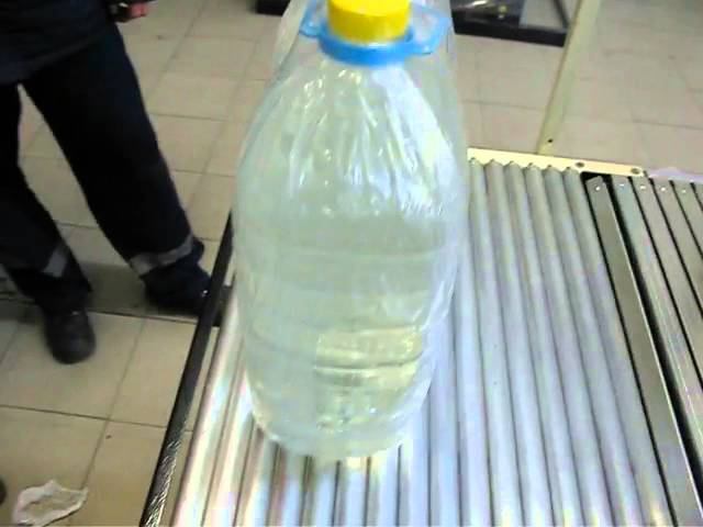 Оптима 600А смотреть онлайн