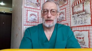 #Александр_Санаров Три необычных продукта восстанавливающие суставы