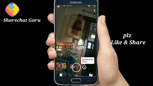 How to Download Install Snapchat in telugu 2020|Create snapchat account|Use snapchat app telugu смотреть онлайн