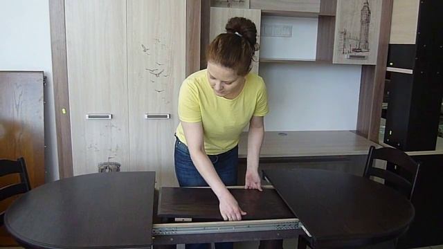 "Италия 2" - как это работает! смотреть онлайн