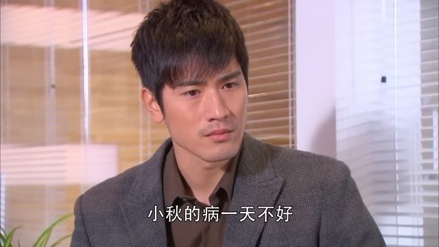 【MOVIE】兄弟重病紈絝公子還在外尋花問柳，矛盾原因竟是愛上同一個女孩 I 歡迎訂閱 смотреть онлайн