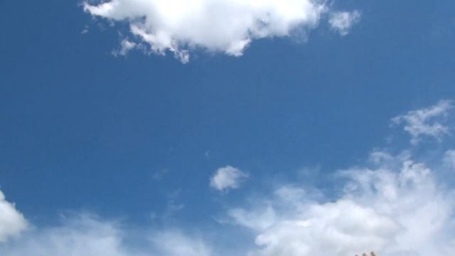 22 ИЮНЯ СИВЫЕ смотреть онлайн