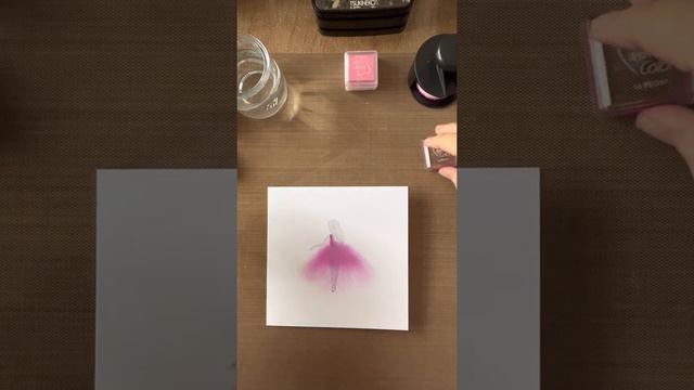 Sugarplum fairy смотреть онлайн